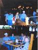 Old Family Picture Book 056.jpg